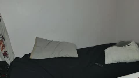 Jack  online show from 02.19.25