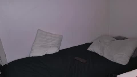 Jack  online show from 02.22.25