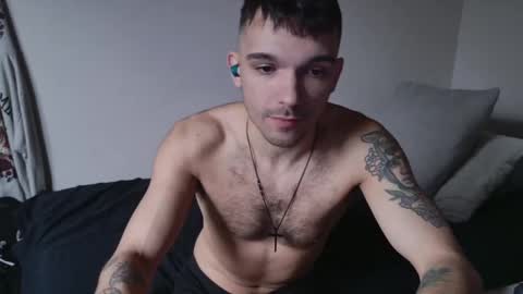 Jack  online show from 02.27.25