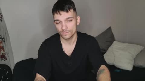 Jack  online show from 03.01.25