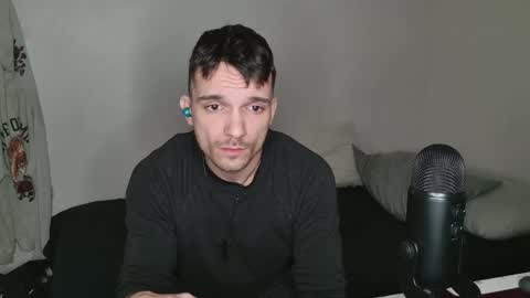 Jack  online show from 03.04.25