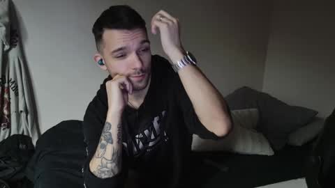 Jack  online show from 03.06.25