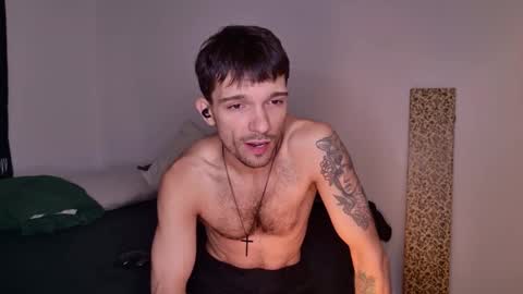 Jack  online show from 09.13.25