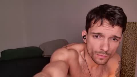 Jack  online show from 09.15.25