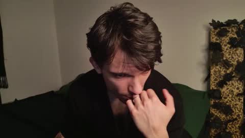 Jack  online show from 01.08.26