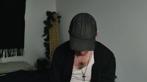 Jack  online show from 02.16.26