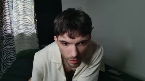 Jack  online show from 03.26.26