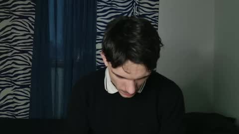 Jack  online show from 04.20.26