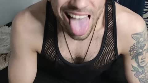 Jack  online show from 05.19.26