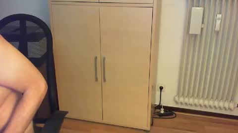 jackdus74 online show from 12.01.24