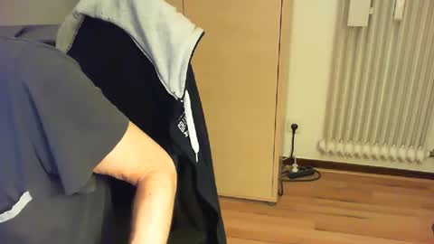 jackdus74 online show from 03.12.25