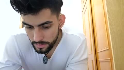 Snapshot of jackecuador chatting on 12.13.24 Jack online show from 12.13.24