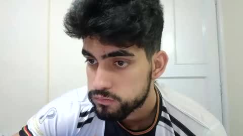 Jack online show from 01.12.26