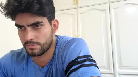 Jack online show from 02.04.26