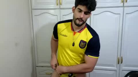 Jack online show from 02.14.26