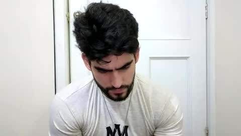 Jack online show from 04.12.26