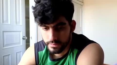 Jack online show from 04.12.26