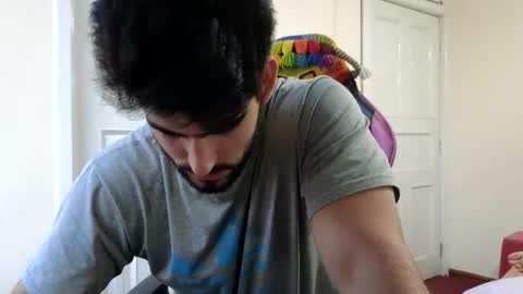 Jack online show from 04.20.26