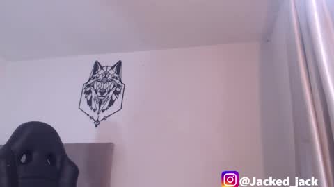 Snapshot of jacked_jack chatting on 02.21.26 jacked_jack online show from 02.21.26