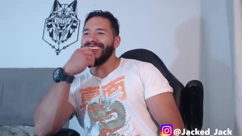 Snapshot of jacked_jack chatting on 03.03.26 jacked_jack online show from 03.03.26
