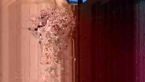 Snapshot of jackeduplittlejoey chatting on 10.27.25 jackeduplittlejoey online show from 10.27.25