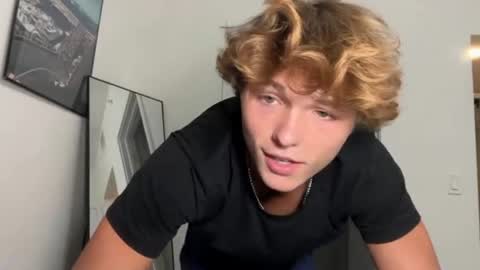 jackkkkk online show from 07.07.26