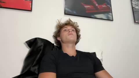 jackkkkk online show from 07.08.26