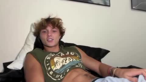 jackkkkk online show from 07.09.26