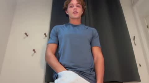 jackkkkk online show from 07.11.26