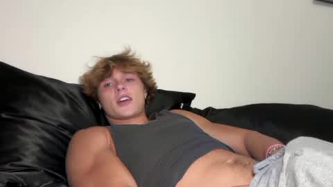 jackkkkk online show from 07.23.26