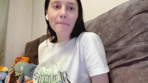 Alice online show from 11.29.25