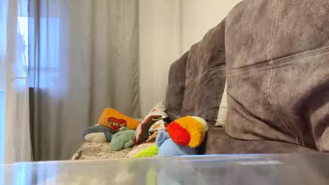 Alice online show from 11.30.25