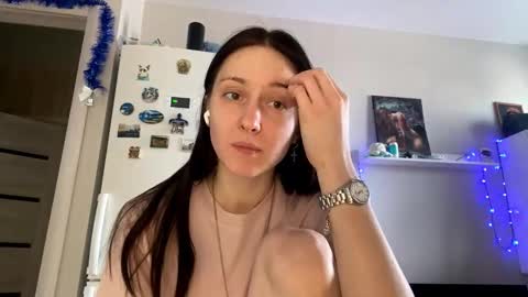 Alice online show from 12.14.25