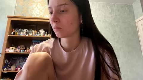 Alice online show from 12.21.25