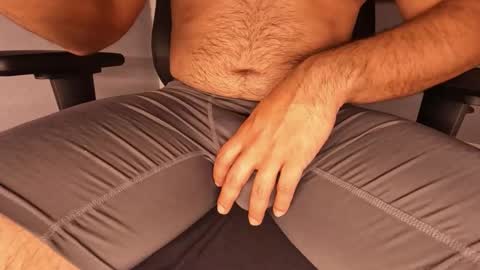 jackenwatch online show from 12.17.25