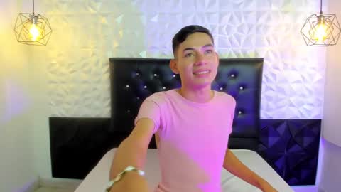 JACK online show from 02.25.25