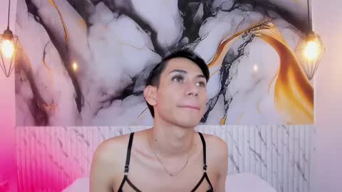 JACK online show from 09.23.25