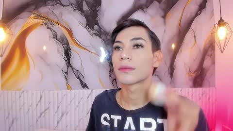 JACK online show from 09.25.25