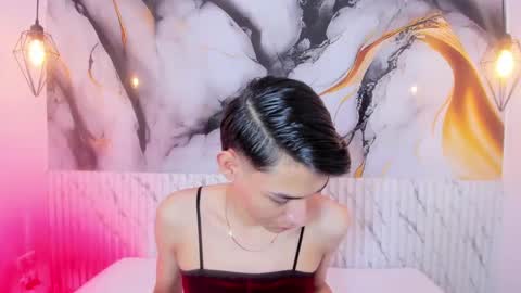 JACK online show from 10.06.25