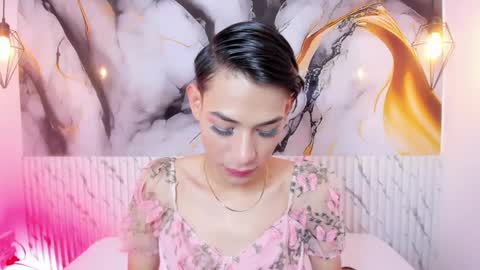 JACK online show from 10.10.25