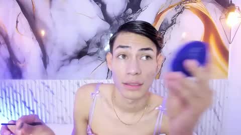 JACK online show from 10.16.25