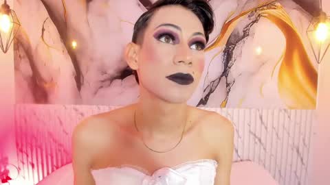 JACK online show from 10.31.25