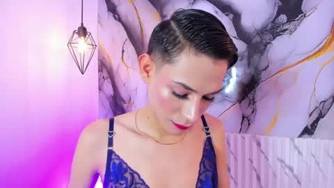 JACK online show from 11.20.25