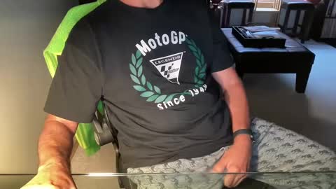 Snapshot of jacker65 chatting on 10.04.25 jacker65 online show from 10.04.25