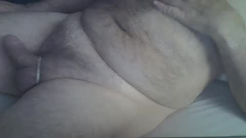 jacket56 online show from 09.28.25