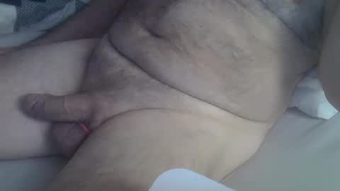 jacket56 online show from 10.13.25