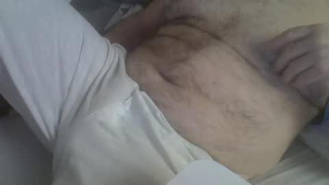 jacket56 online show from 01.07.26