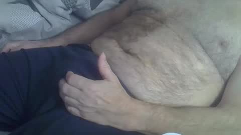 jacket56 online show from 02.27.26