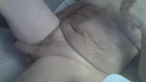 jacket56 online show from 03.07.26