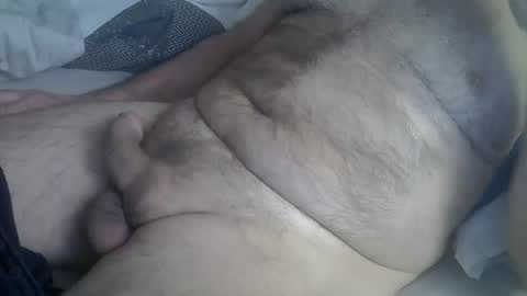 jacket56 online show from 03.18.26